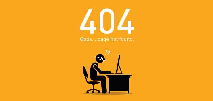 https://potapot.com/