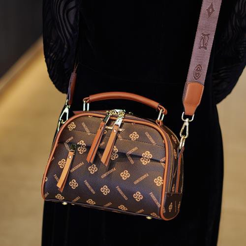Fashion Ladies Hand Designer Bags PU Handbags