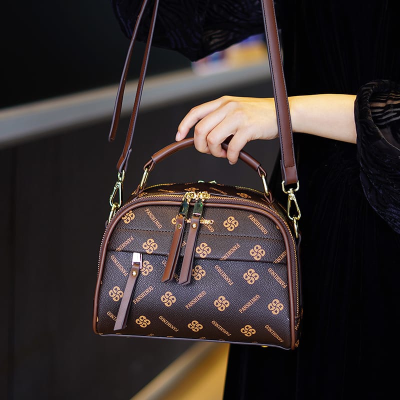 Fashion Ladies Hand Designer Bags PU Handbags