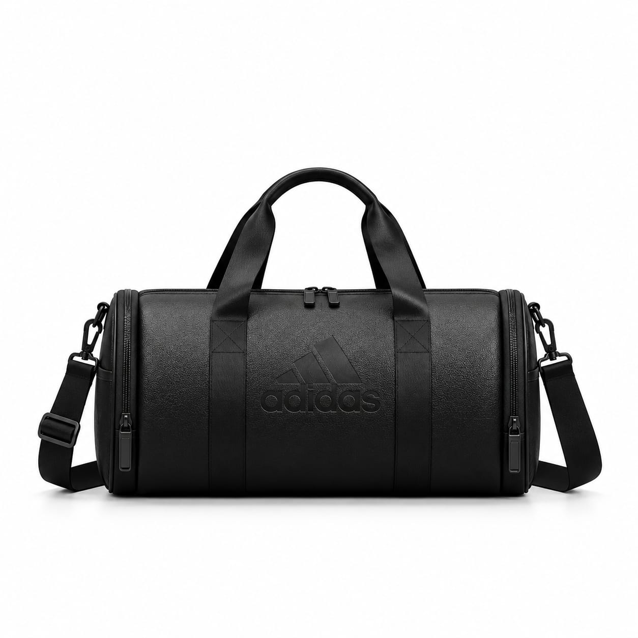 AeroMax Premium Travel Duffle Bag