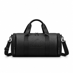 AeroMax Premium Travel Duffle Bag