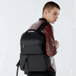 Laptop, Business, And Travel backpack