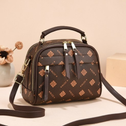 Fashion Ladies Hand Designer Bags PU Handbags